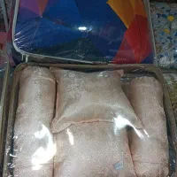 **انوع روتختی جدید رسید** قسطی