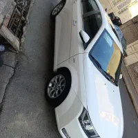 دنا پلاس توربو اوتوماتیک مدل 1400|خودرو سواری و وانت|تبریز, |دیوار