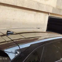لاماری هیبرید ۲۰۲۴