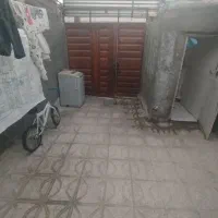 ویلایی دربست تمیز ماشین رو/شهید رجایی/نزدیک به حرم|فروش خانه و ویلا|مشهد, شهید معقول|دیوار