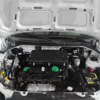 تیبا ۲ مدل ۱۴۰۱