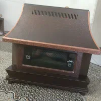 بخاری