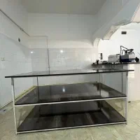 میز برش خیاطی