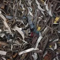 ضایعات پارچه مبلی