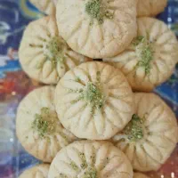 کیک و شیرینی و پودر کیک خانگی با بهترین متریال|خوردنی و آشامیدنی|پردیس, فاز ۲|دیوار
