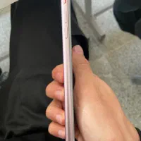 iPhone 7 Plus|موبایل|بسطام, |دیوار