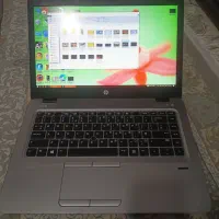 فروش لپ تاپ HP