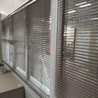 پرده زبرای شیک