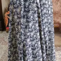 تعدادی چادر کاملا نو|لباس|شهریار, شهرک وائین|دیوار