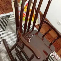 صندلی مادر بزرگ 3200000