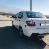 ساینا اس دوگانه کارخانه 403