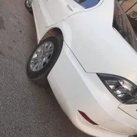 خودرو