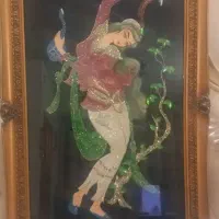 تابلو|تابلو، نقاشی، عکس|تهران, صفا|دیوار