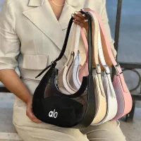 کیف در مدل های مختلف با قیمت مناسب