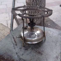 خوراک پزی