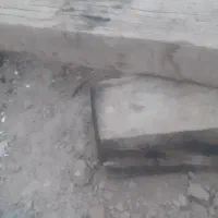 فروش تیر چوبی تروارس چوبی