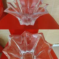 ظرروف پذیرایی|ظروف سرو و پذیرایی|کرمانشاه, |دیوار