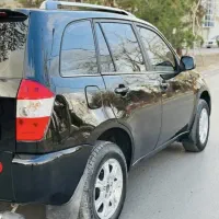 x33 mvm|خودرو سواری و وانت|فولادشهر, سایت صنعتی کاوه|دیوار