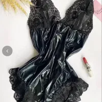 لباس زیر و خواب زنانه