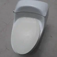 دستشویی فرنگی