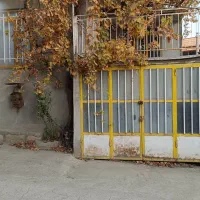 اجاره خانه دربست باپارکینگ