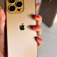 Iphone 16pro 256g