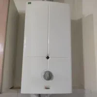 تعمیرات آبگرمکن،پکیج،کولر آبی