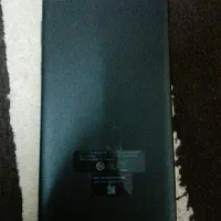 تبلت لنوو|تبلت|بروجرد, |دیوار