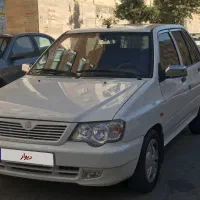 ۱۱۱درحد|خودرو سواری و وانت|محمدیه-قزوین, |دیوار