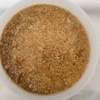 حراج یه صبحانه و عصرانه مقوی برای همه فقط ۱۵۰