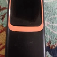 پاور بانک