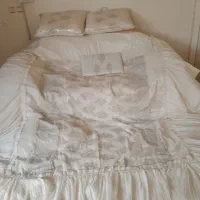 روتختی نونو