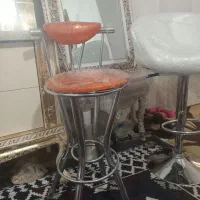 بازار|آرایشی، بهداشتی، درمانی|بندر کنگان, |دیوار