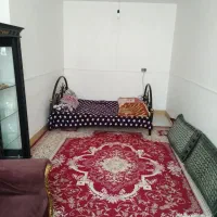 سوئیت شهمیرزاد|اجارهٔ کوتاه‌مدت آپارتمان و سوئیت|شهمیرزاد, |دیوار