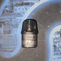 یک کارتریج ویپ اورسا نانو