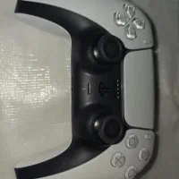 فروش  ps5|کنسول، بازی ویدئویی و آنلاین|سوسنگرد, |دیوار