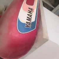 لوازم متور یاماها