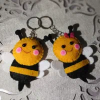 جاسوئیچی مگنت زیرلیوانی|صنایع دستی و سایر لوازم تزئینی|رشت, قاسمیه|دیوار