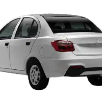 ساینا s دنده ای صفر خشک