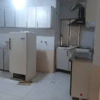 کابینت فلزی