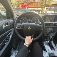 کلوت تحویل فوری/مکث موتور/kalut max motorتحویل روز