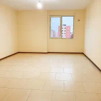۸۰ متر / آماده سکونت / حداقل قیمت / فول امکانات|فروش آپارتمان|هشتگرد, شهرک گلها|دیوار