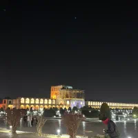 فروش هتل