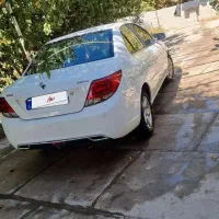 دنا تیپ۲ مدل ۹۷