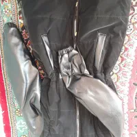 لباس|لباس|نیشابور, مازول|دیوار