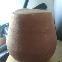 کوزه عتیقه|کلکسیون اشیاء عتیقه|زنجان, |دیوار