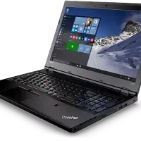 لپ تاپ لنوو L560
