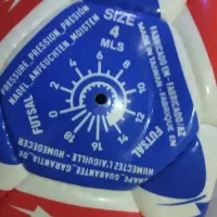 توپ آدیداس|ورزش‌های توپی|مشهد, ایثار|دیوار