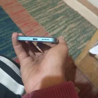 پوکو c 65 به فروش میرسد|موبایل|شیراز, دارالرحمه|دیوار