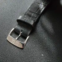 ساعت Hugo Boss|ساعت|تهران, جهاد|دیوار